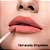 Batom Líquido Skinny Matte - Niina Secrets - Imagem 3