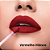 Batom Líquido Skinny Matte - Niina Secrets - Imagem 5