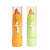 Balm Labial Mágico - Melu - Imagem 2