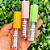 Lip Oil - Melu - Imagem 3