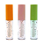 Lip Oil - Melu - Imagem 1