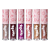 Lip Gloss Brilhante - Melu - Imagem 1