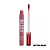Lip Fix Tint - Ruby Kisses - Imagem 7