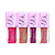 Cream Tint - Ruby Rose - Imagem 1