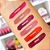 Cream Tint - Ruby Rose - Imagem 2