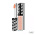 Gloss Glossip - Fran by Franciny Ehlke - Imagem 3