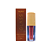 Gloss Laqueado Glass - Ruby Rose - Imagem 3