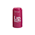 Lip Balm Hidratante - Vivai - Imagem 4