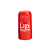 Lip Balm Hidratante - Vivai - Imagem 6