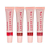 Lip Balm Cherry Lips - Ruby Rose - Imagem 1