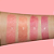 Jelly Blush - SP Colors - Imagem 3