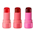 Jelly Blush - SP Colors - Imagem 1