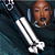 Gloss Labial Disney 100 - Bruna Tavares - Imagem 4