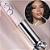 Gloss Labial Disney 100 - Bruna Tavares - Imagem 5