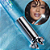 Gloss Labial Disney 100 - Bruna Tavares - Imagem 7