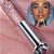 Gloss Labial Disney 100 - Bruna Tavares - Imagem 8