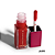 Gloss Crystal - Niina Secrets - Imagem 2