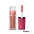 Gloss Crystal - Niina Secrets - Imagem 4