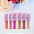 Lip Gloss - Ruby Rose - Imagem 3
