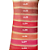 Lápis Labial Glass - Ruby Rose - Imagem 3