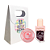 Kit Presente Ice Cream - City Girls - Imagem 1