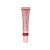 Kit Presente Linha Rosa - Ruby Rose - Imagem 4