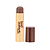 Kit Presente Choco Fun - Fenzza - Imagem 6
