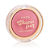 Kit Presente Choco Fun - Fenzza - Imagem 4