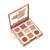 Kit Presente Choco Fun - Fenzza - Imagem 3