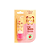 Lip Balm Com Aroma de Morango - City Girl - Imagem 4