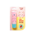 Lip Balm Com Aroma de Morango - City Girl - Imagem 5