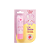 Lip Balm Com Aroma de Morango - City Girl - Imagem 7