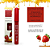 Glow Love Lip Balm com Mel – Max Love - Imagem 4