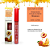 Glow Love Lip Balm com Mel – Max Love - Imagem 5