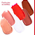 Gloss Labial Shine Like Gloss Linha Blow by Ruby Rose - Imagem 4