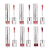 Gloss Labial The Glossier One Linha Blow by Ruby Rose - Imagem 2