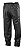 Capa Chuva Delta Flex Especial C/capuz Preto G - Imagem 5