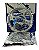 Kit Relação Titanium  CG TITAN/FAN/START 150 1045 - Imagem 5