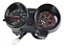 PAINEL COMPLETO TITAN 150 04-08 ESD C/ODOMETRO - Imagem 3