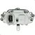 Painel Completo Titan 150 14/15 2 Botoes - Imagem 2