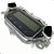 Painel Completo Titan 150 14/15 2 Botoes - Imagem 1
