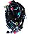 CHICOTE FIACAO PRINCIPAL CB 300 13/15 C/ABS - Imagem 3