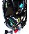 CHICOTE FIACAO PRINCIPAL CB 300 13/15 C/ABS - Imagem 2