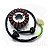 ESTATOR KASINSKI COMET GT255/GTR 250/MIRAGE 250 10/13 - Imagem 2