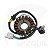 ESTATOR  CBX250 TWISTER 01/08 - Imagem 2