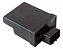 Cdi Yamaha Factor 125 11/16 C/Conector - Imagem 1