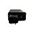 CDI YAMAHA  NEO 115 05/08 - Imagem 3