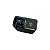 CDI YAMAHA  NEO 115 05/08 - Imagem 8
