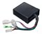 CDI YAMAHA XT 225/TDM225 - Imagem 2