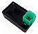 CDI SHINERAY  PHOENIX+ 14 C/CONECTOR 4 PINOS - Imagem 4